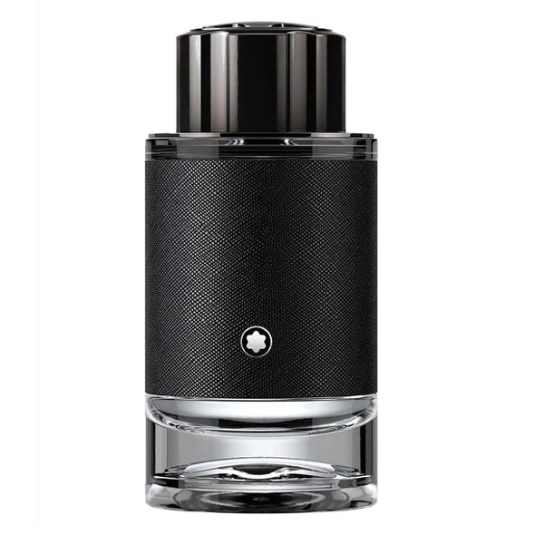 Mont Blanc Explorer Eau De Parfum 