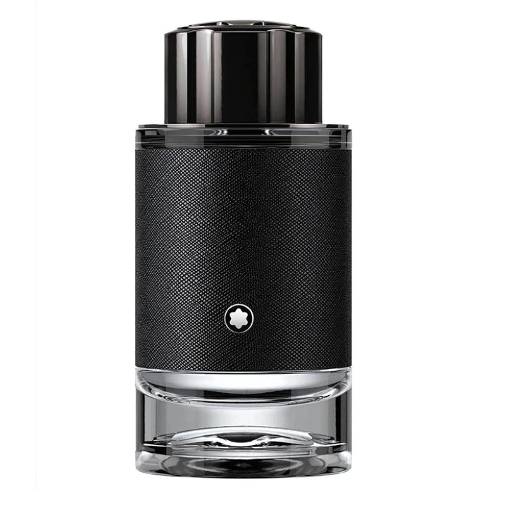 Mont Blanc Explorer Eau De Parfum 