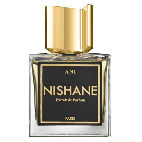 Nishane Ani Extrait De Parfum 100ml