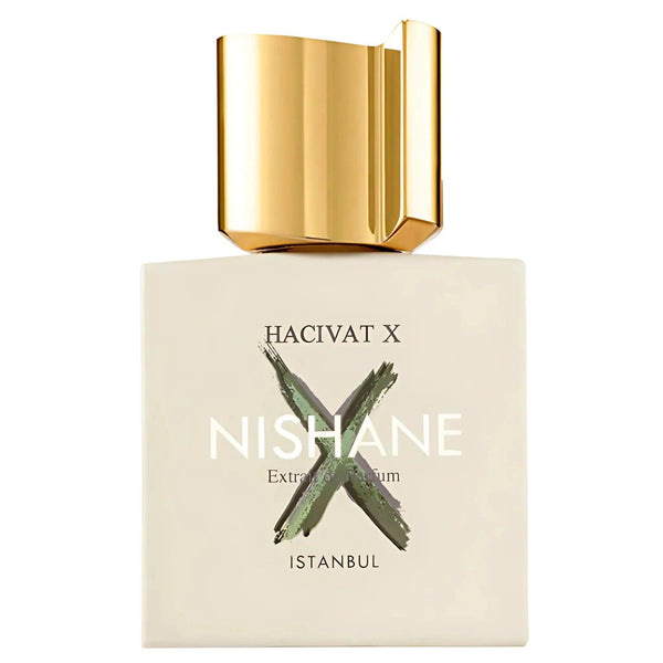 Nishane Hacivat X Extrait De Parfum 100Ml

