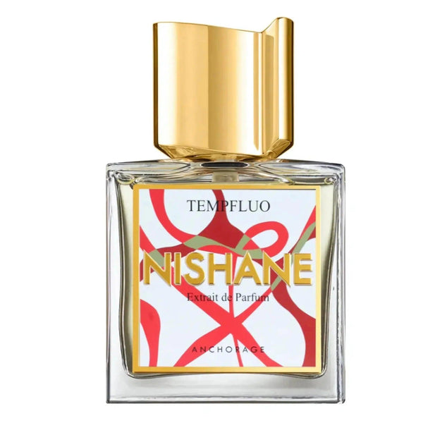 Nishane Tempfluo