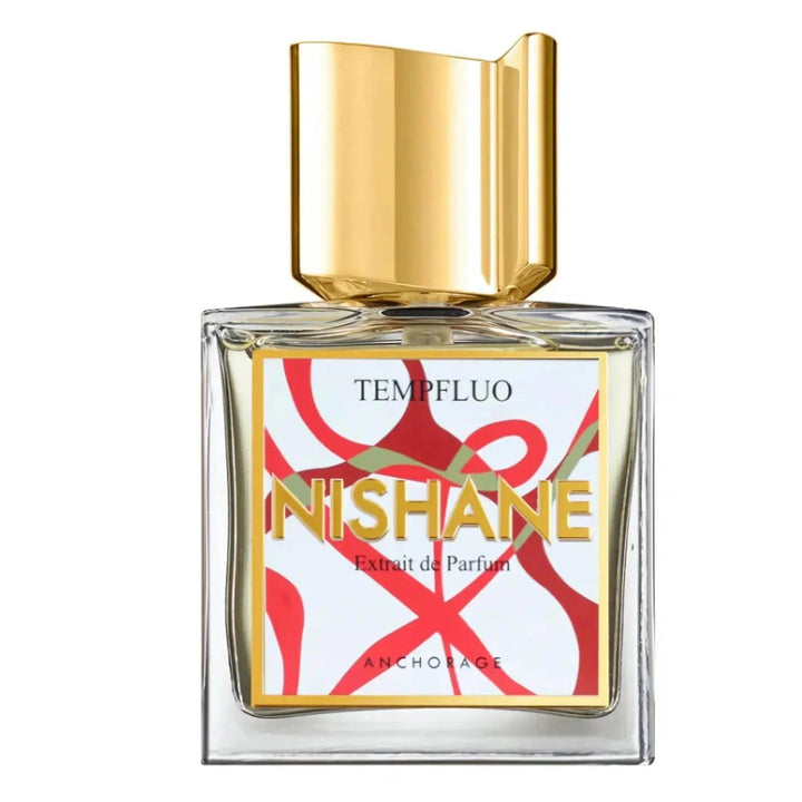 Nishane Tempfluo