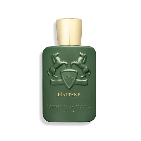 Parfums De Marly Haltane Royal Essence Eau De Parfum 125ml – Refined & Sophisticated Woody Aromatic Fragrance