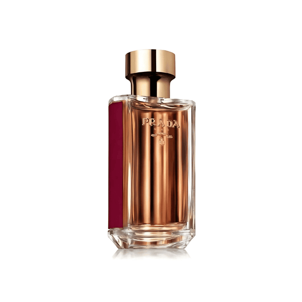 Prada La Femme Intense Edp 100Ml 