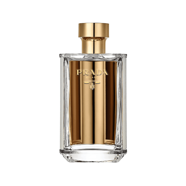 Prada La Femme Milano Eau De Parfum 100Ml
