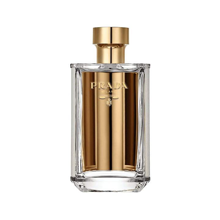 Prada La Femme Milano Eau De Parfum 100Ml