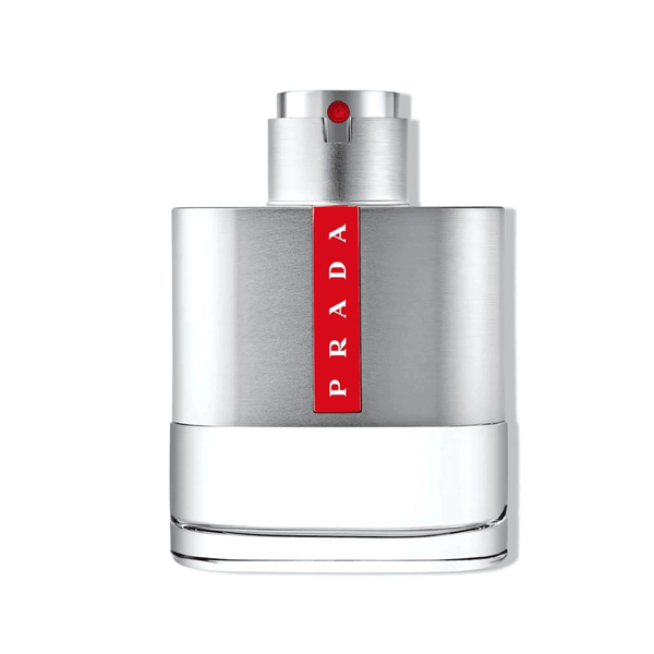 Prada Luna Rossa Edt M 100Ml 