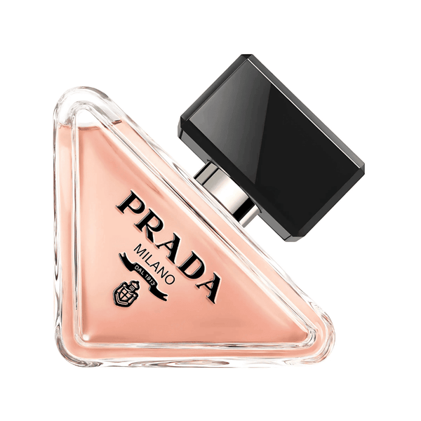 Prada Paradoxe Edp 90Ml 