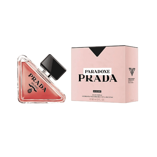 Prada Paradoxe  Edp Intense 90Ml 