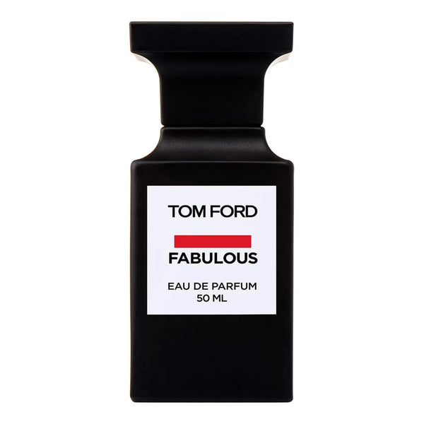 Tom Ford Fabulous Eau de Parfum - 50ml