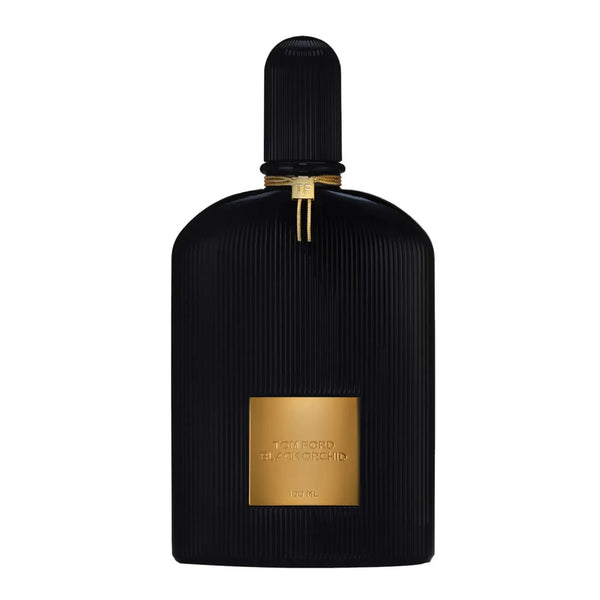 Tom Ford Black Orchid Eau de Parfum - 100ml