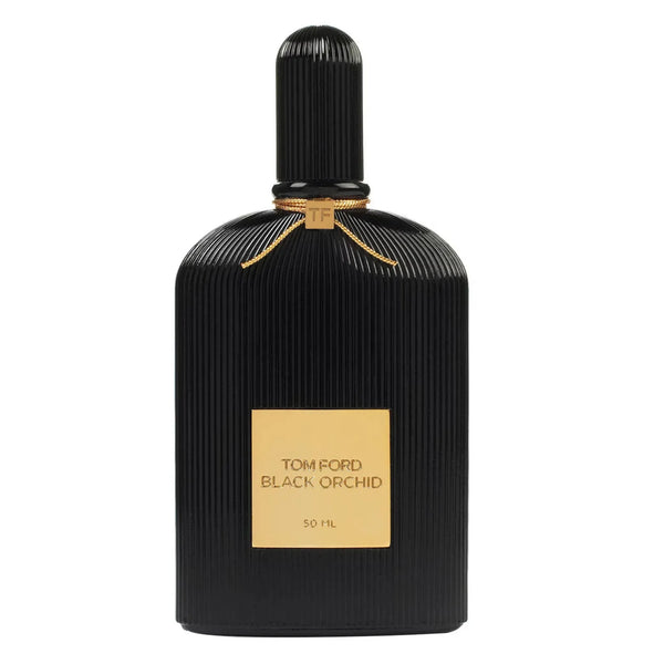 Tom Ford Black Orchid Eau de Parfum - 50ml