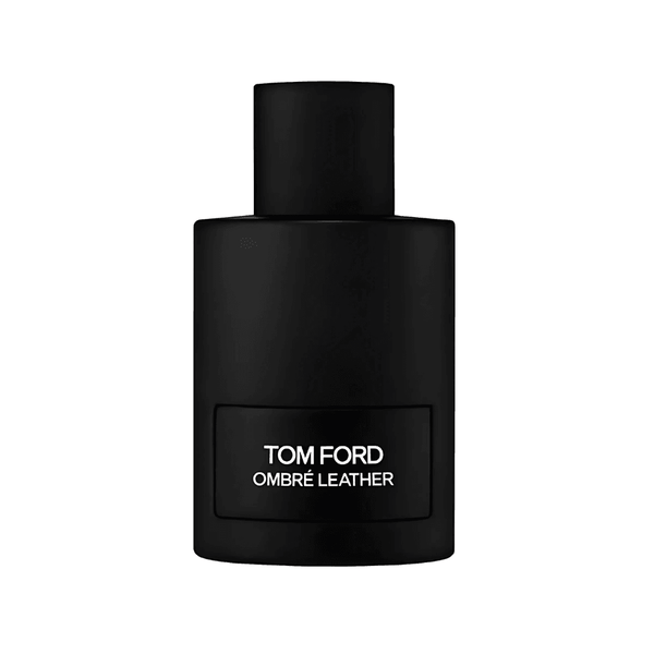 Tom Ford Ombré Leather Eau De Parfum 100ml – A Bold & Sensual Unisex Fragrance