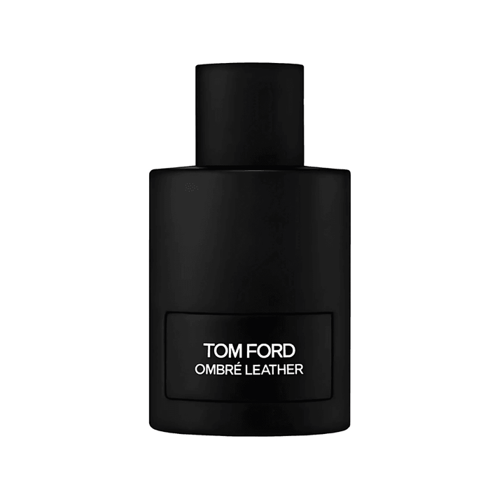 Tom Ford Ombré Leather Eau De Parfum 100ml – A Bold & Sensual Unisex Fragrance