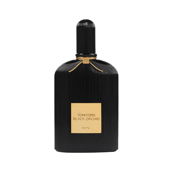 Tomford Black Orchid L Eau De Parfum 50Ml 