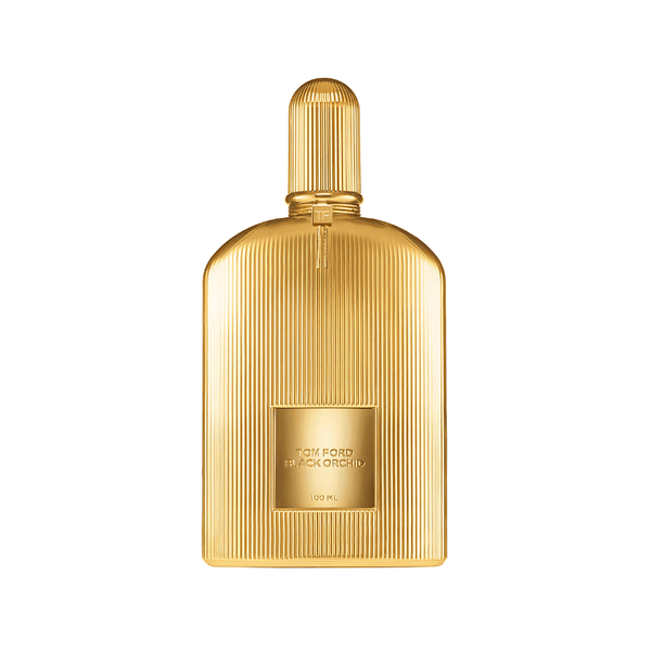 Tomford Black Orchid Parfum 100Ml 