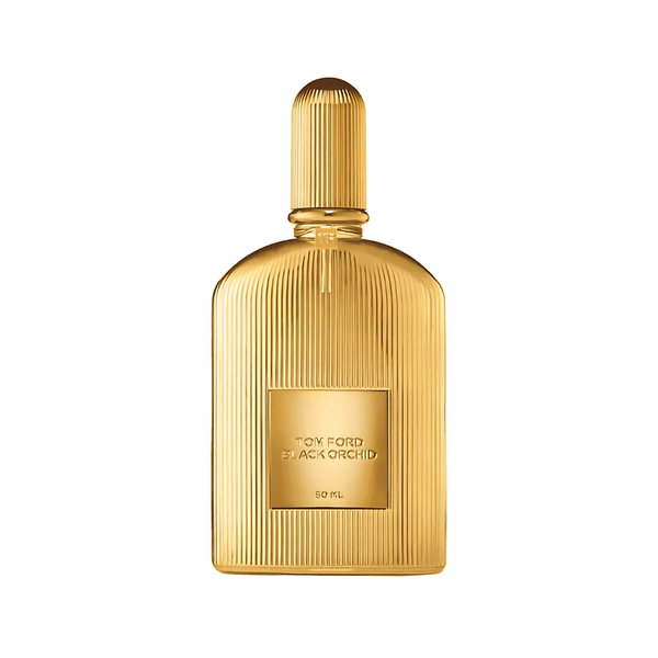 Tomford Black Orchid Parfum W 50Ml 