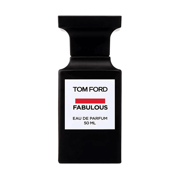 Tomford Fabulous 50Ml 