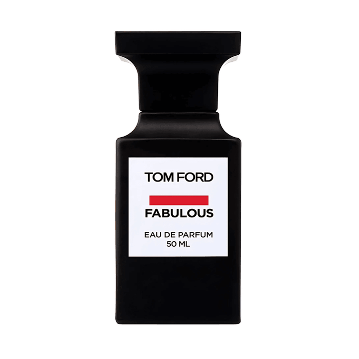 Tomford Fabulous 50Ml 