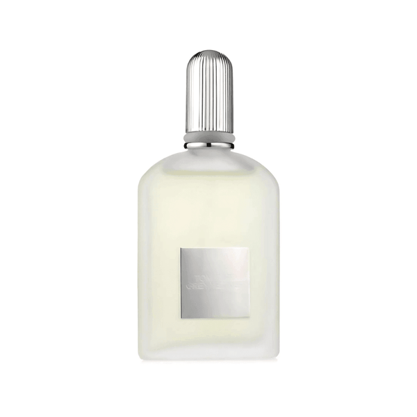 Tomford Greyvetiver Edp 100 Ml 
