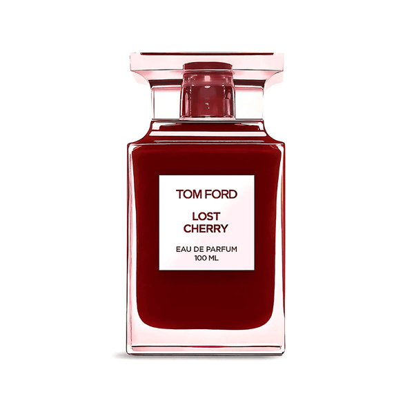 Tomford Lost Cherry Edp 100Ml 