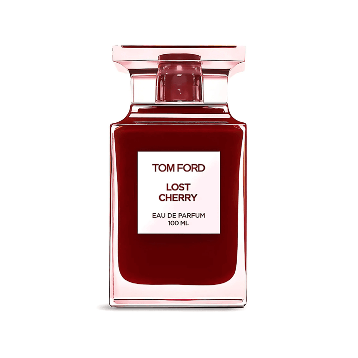 Tomford Lost Cherry Edp 100Ml 