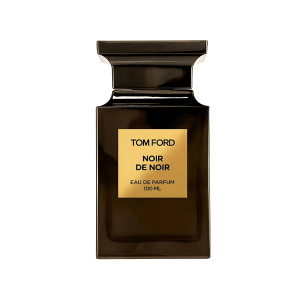 Tomford Noir De Noir Edp 100Ml 