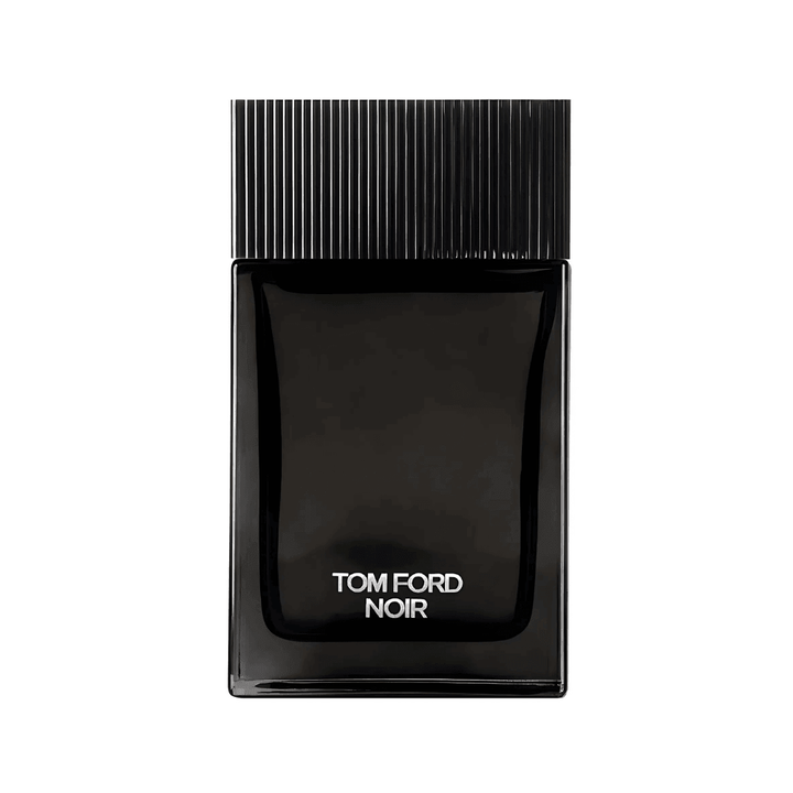 Tomford Noir Eau De Parfum Men 100 Ml 