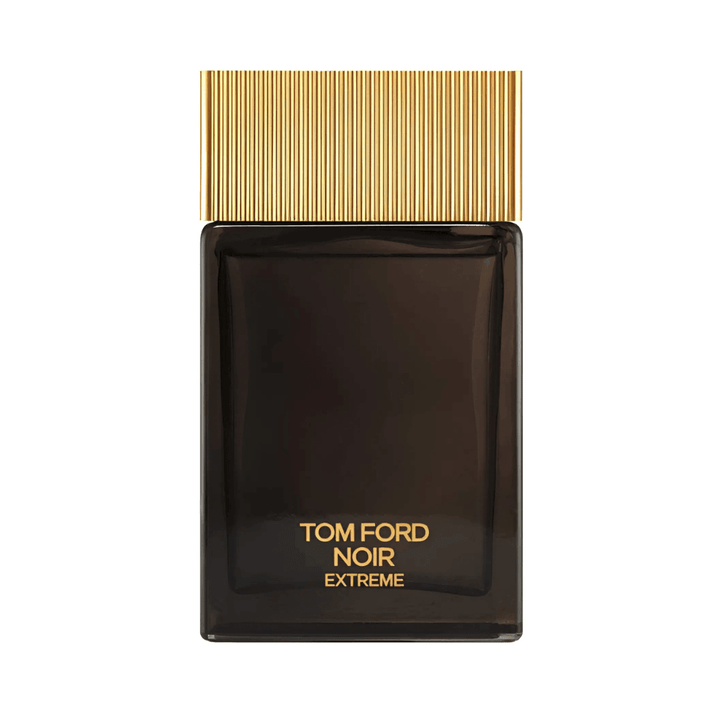 Tomford Noir Extreme Edp 100Ml 