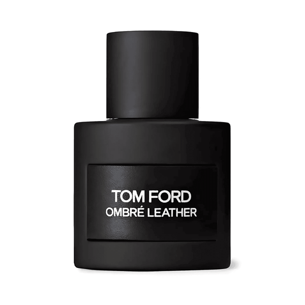 Tom Ford Ombré Leather Eau de Parfum 50ml – A Bold & Sensual Unisex Fragrance 