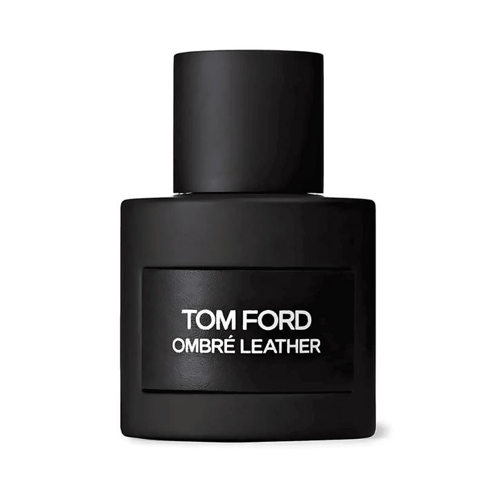 Tom Ford Ombré Leather Eau de Parfum 50ml – A Bold & Sensual Unisex Fragrance 