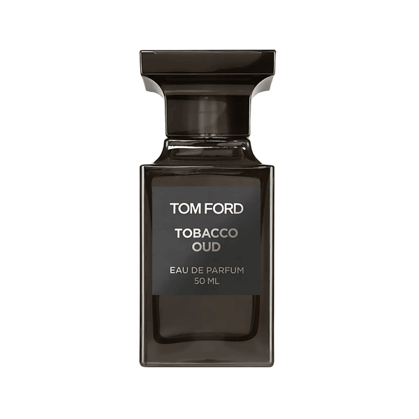 Tom Ford Tobacco Oud Eau De Parfum 100ml – A Luxurious & Addictive Unisex Fragrance 