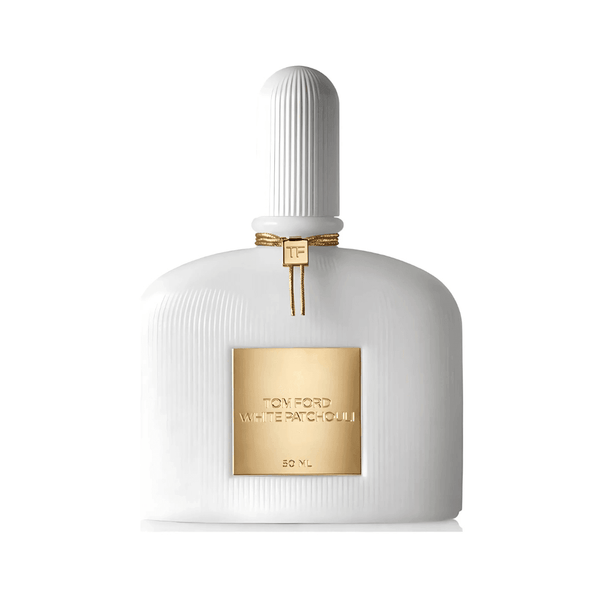 Tomford White Patchouli Eau De Parfum 100Ml 