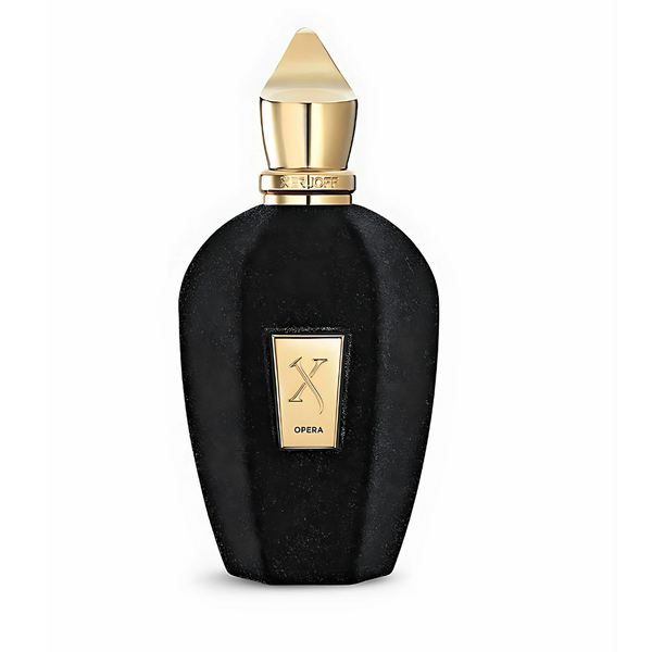 Xerjoff Opera Eau de Parfum  100ml