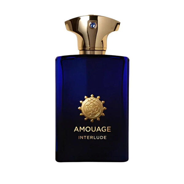 Amouage Interlude 100Ml