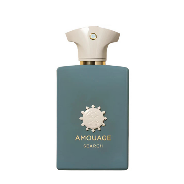 Amouage Search Eau de Parfum 100ml
