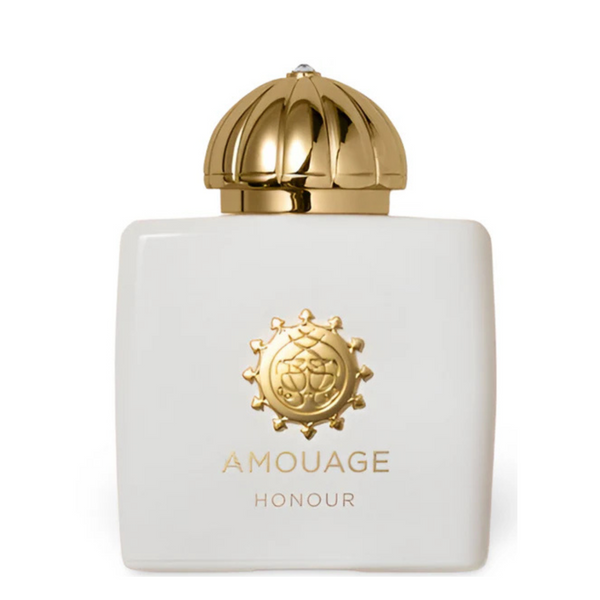 Amouage Honour Eau de Parfum for Women – 100ml