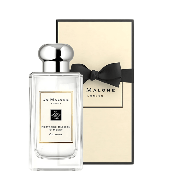 Jo Malone Nectarine Blossom & Honey Unisex 100ML 