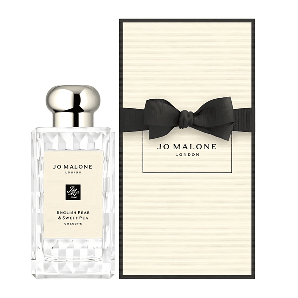Jo Malone English Pear & Sweet Pea For Unisex Cologne 100ml 