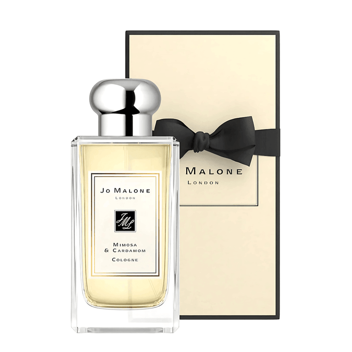 Jo Malone London Mimosa & Cardamom Eau De Cologne 100ML 