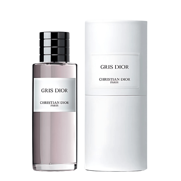 Gris Dior Montaigne Eau de Parfum 125ml  Unisex