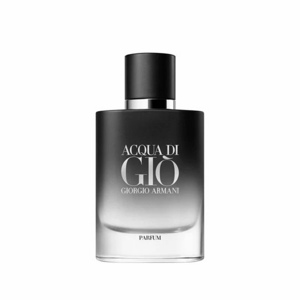 Giorgio Armani Acqua Di Gio M Parfum – 125ml