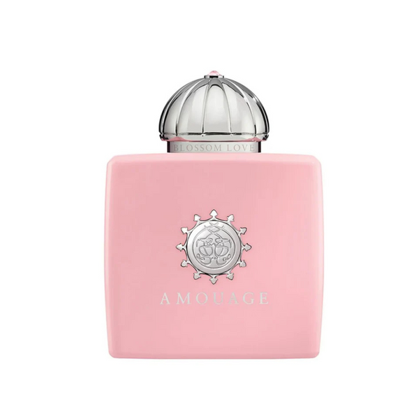 Amouage Blossom Love Eau de Parfum for Women – 100ml