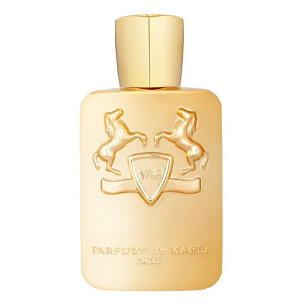 Parfums De Marly Godolphin Eau De Parfum for Men – 125ml