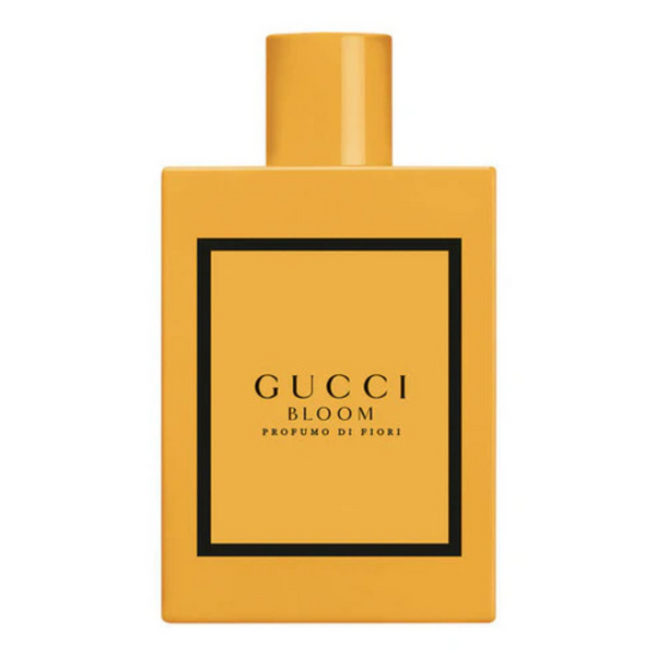 Gucci Bloom Profumo di Fiori Eau de Parfum for Women – 100ml