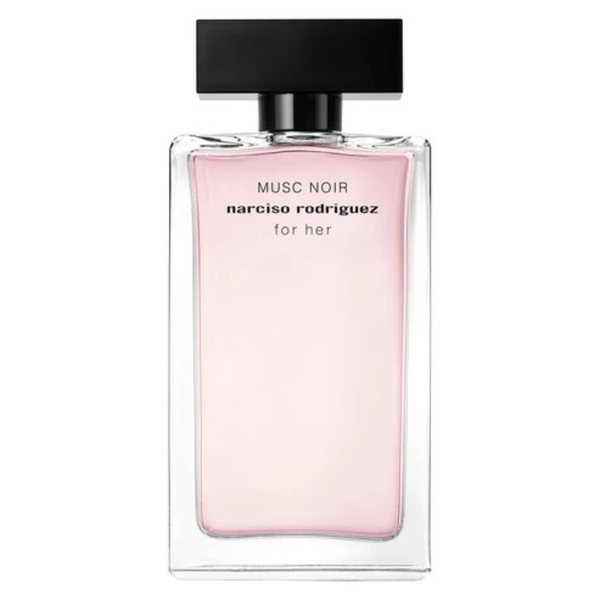 Narciso Rodriguez Musc Noir Eau de Parfum for Her – 150ml