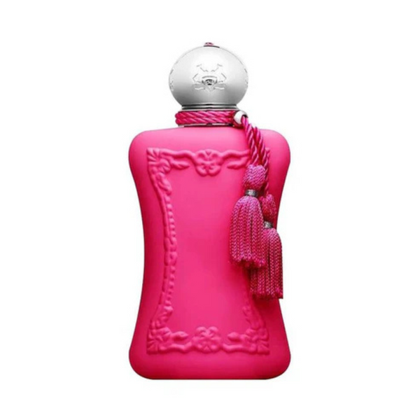 Parfums De Marly Oriana Royal Essence L Eau de Parfum for Women – 75ml