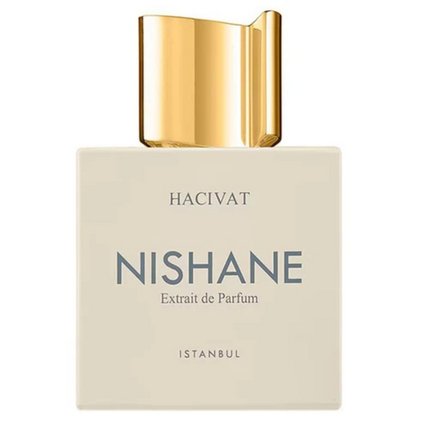 Nishane Hacivat Extrait De Parfum – 50ml