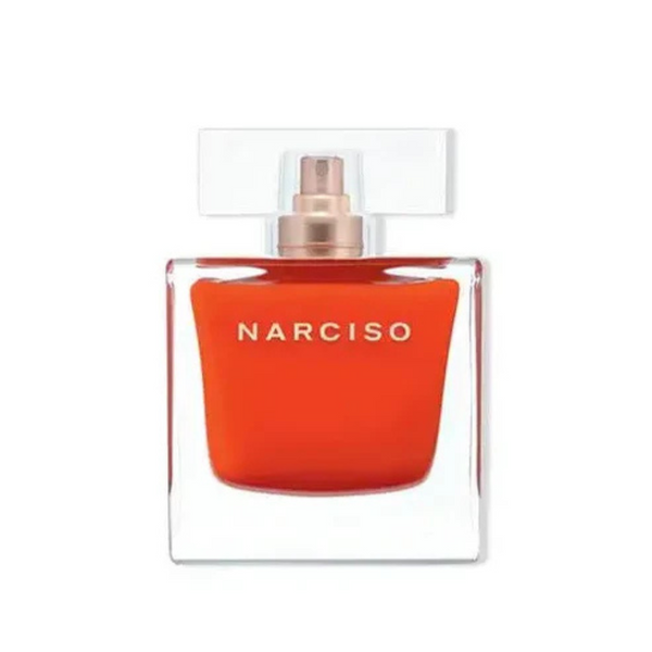 Narciso Rodriguez Narciso Rouge Eau de Toilette for Women – 90ml