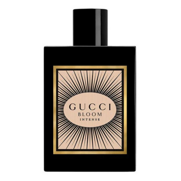Gucci Bloom Intense Eau de Parfum for Women – 100ml